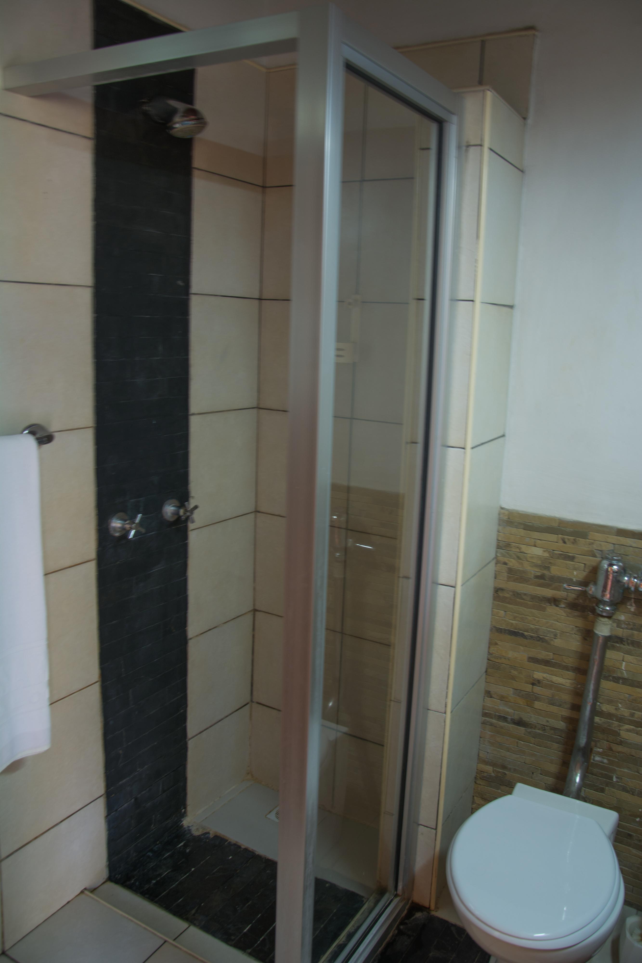 Voi Safari Lodge Dış mekan fotoğraf